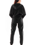 Sweatshirt model 178656 awama
