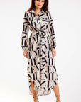 Daydress model 178659 awama