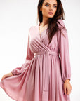 Daydress model 178660 awama