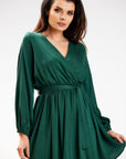 Daydress model 178661 awama
