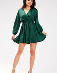 Daydress model 178661 awama