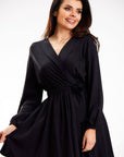 Daydress model 178662 awama