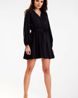 Daydress model 178662 awama