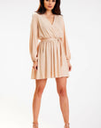 Daydress model 178663 awama