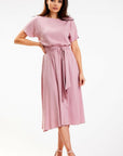 Daydress model 178665 awama