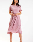 Daydress model 178665 awama