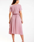 Daydress model 178665 awama