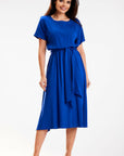 Daydress model 178666 awama