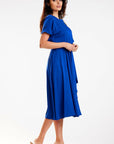Daydress model 178666 awama