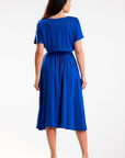 Daydress model 178666 awama