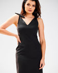 Daydress model 178668 awama