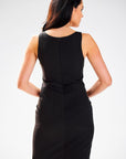 Daydress model 178668 awama