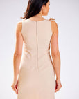 Daydress model 178669 awama