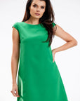 Daydress model 178670 awama