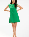 Daydress model 178670 awama