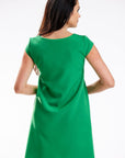 Daydress model 178670 awama