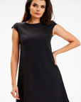 Daydress model 178671 awama