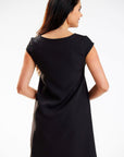 Daydress model 178671 awama