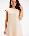 Daydress model 178672 awama