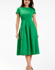 Daydress model 178673 awama
