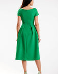 Daydress model 178673 awama