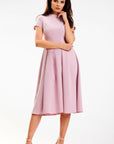 Daydress model 178674 awama