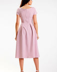 Daydress model 178674 awama