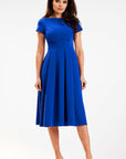 Daydress model 178675 awama