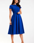 Daydress model 178675 awama