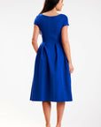 Daydress model 178675 awama