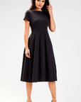 Daydress model 178676 awama