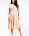 Daydress model 178677 awama