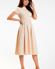 Daydress model 178677 awama