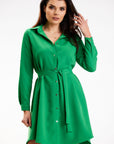 Daydress model 178678 awama