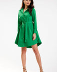 Daydress model 178678 awama