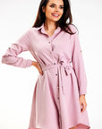 Daydress model 178679 awama