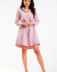 Daydress model 178679 awama