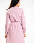 Daydress model 178679 awama