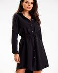 Daydress model 178680 awama