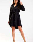 Daydress model 178680 awama