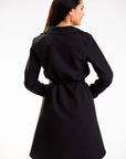 Daydress model 178680 awama