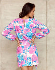 Daydress model 178702 Roco Fashion
