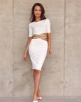 Set model 178713 Roco Fashion