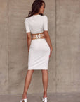 Set model 178713 Roco Fashion