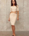 Set model 178715 Roco Fashion