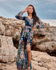 Daydress model 178722 Roco Fashion