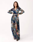 Daydress model 178722 Roco Fashion