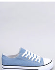 Sneakers model 178736 Inello