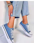 Sneakers model 178736 Inello