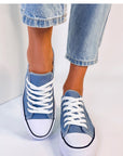 Sneakers model 178736 Inello